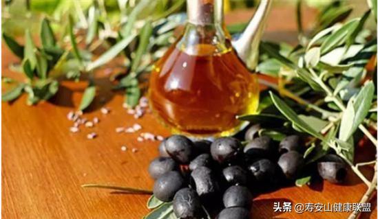 橄榄油护肤的功效与作用,什么牌子的橄榄油护肤最好