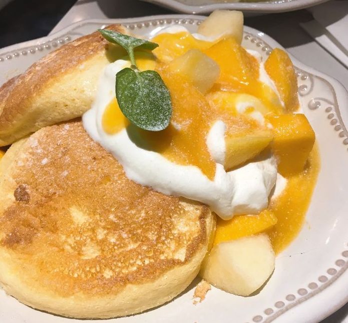 广州倒闭的老字号酒楼,广州老牌酒楼停业了吗