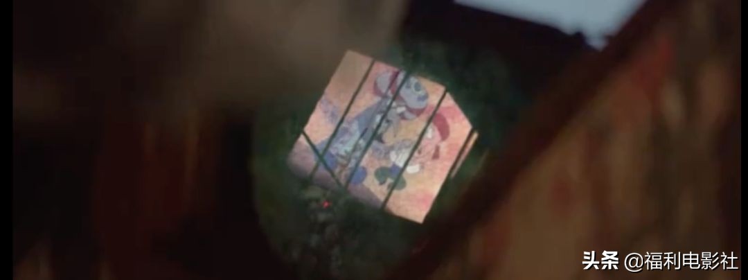 票房却破十亿的电影,票房破百亿人民币的电影