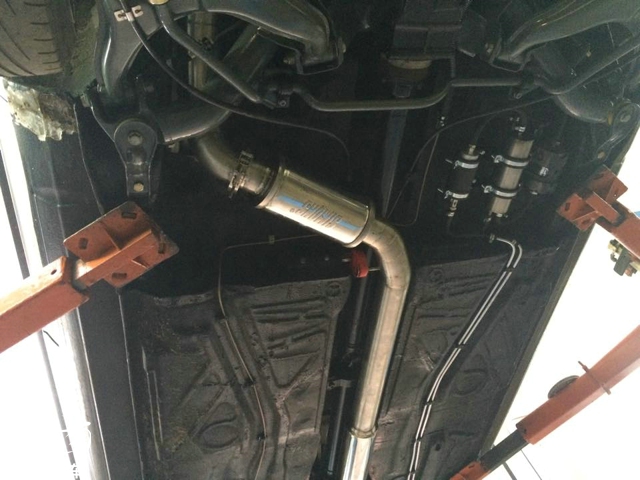 老款桑塔纳v8,30年大众桑塔纳