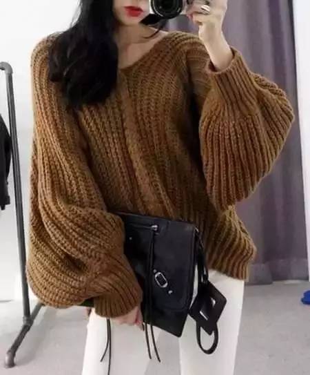 淘宝的差评很严重吗,淘宝所有东西差评