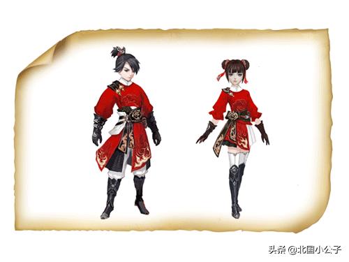 看脸的世界合集,看脸的世界