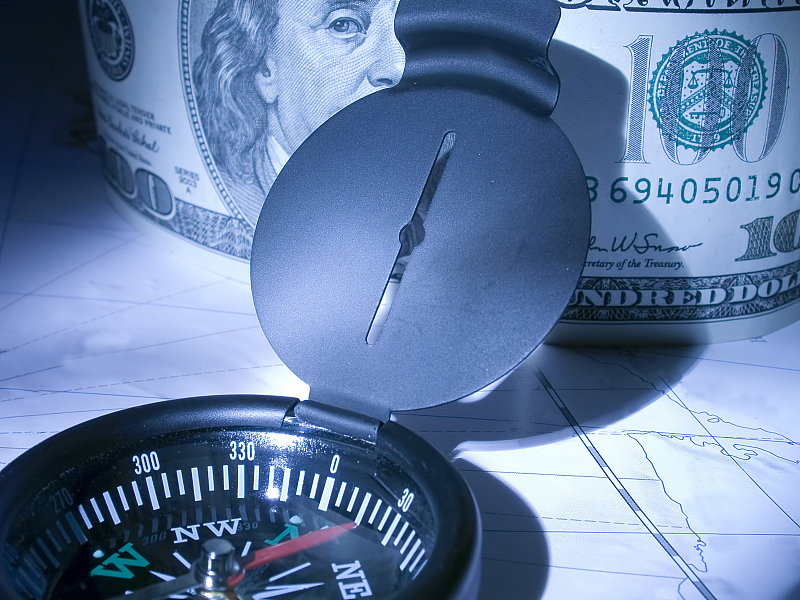 期货基本面分析,基本面分析方法什么意思