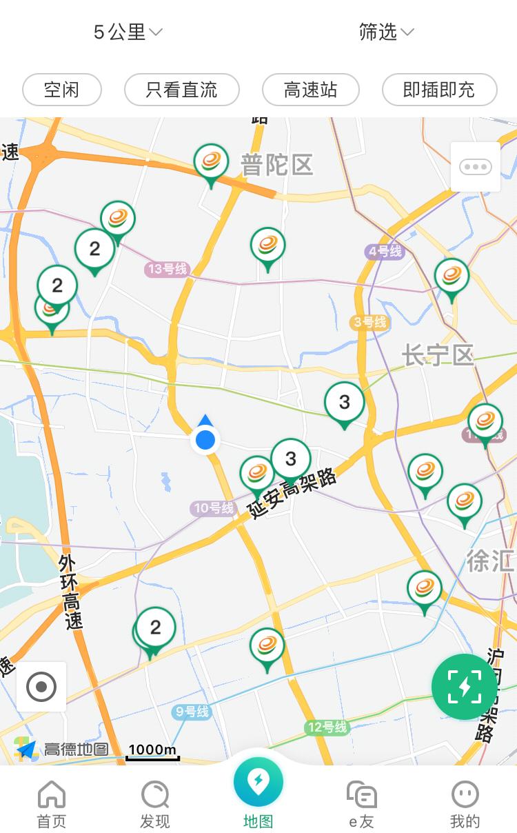 开着小鹏p7去西藏,小鹏p7长时间停放用下电吗