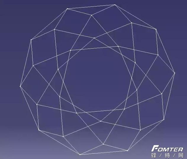 CATIA教程,catia全套教程之草图绘制