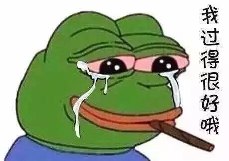 降温消息北京,北京天气预报今明开启降温模式