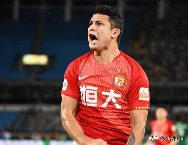 冯潇霆2017亚冠名单,冯潇霆出局视频