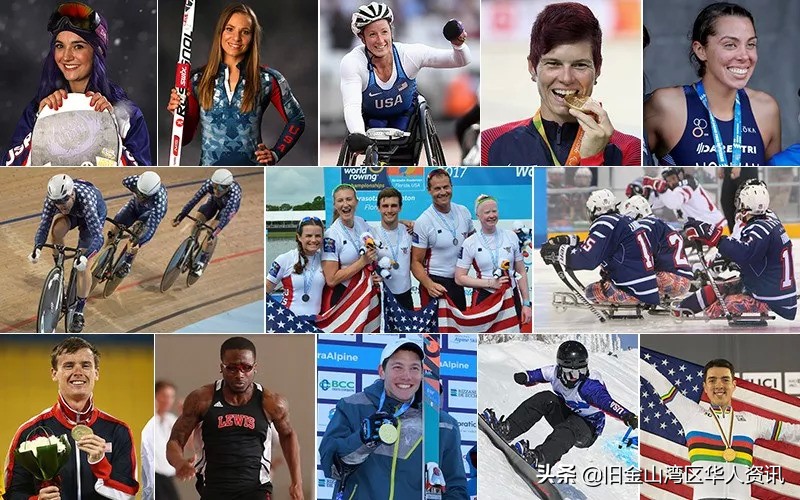 这才是真正的特产,美国特产是什么