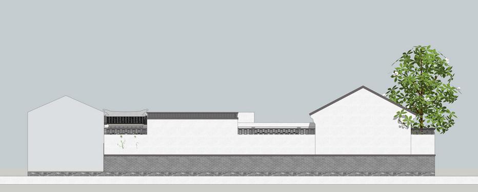足球元素5-6平方米二孩儿童房设计,为了孩子有一个快乐的童年