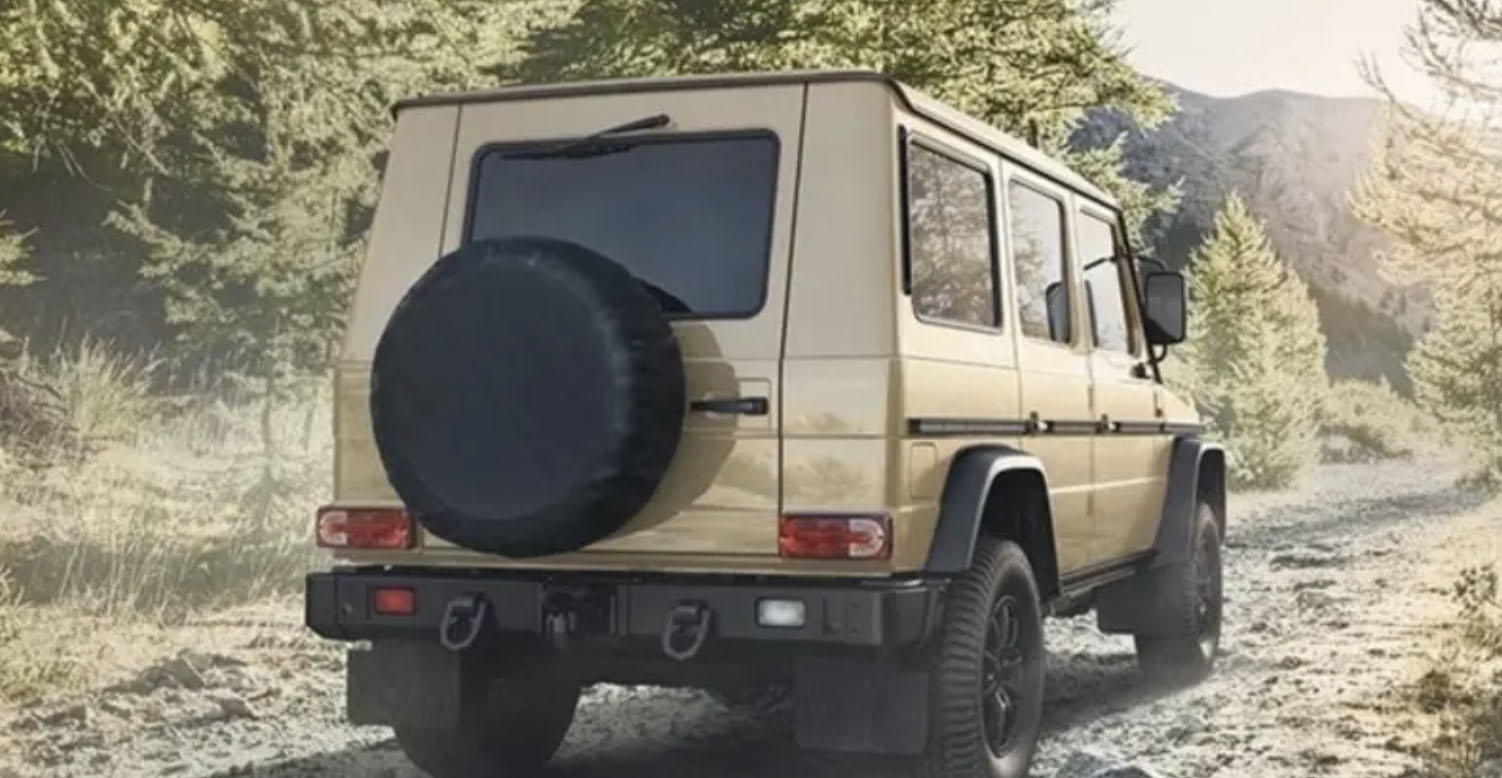 3.0t六缸发动机快吗,3.0t6缸的车