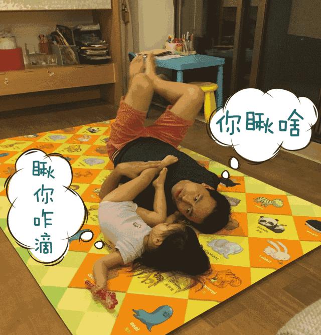 新生儿常见的10种异常,新生儿出现这8种情况很正常