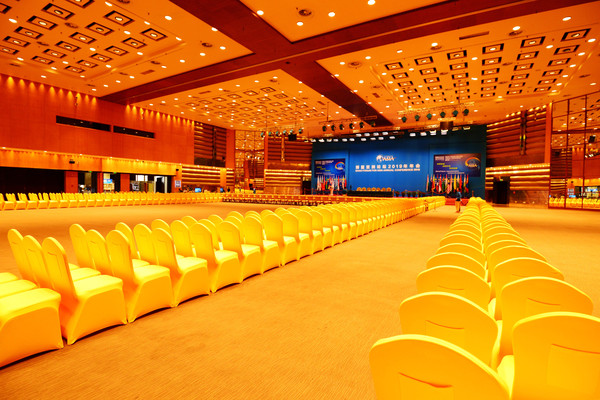 财源茂盛达三江的三江指哪里,财源广进达三江的三江是什么意思