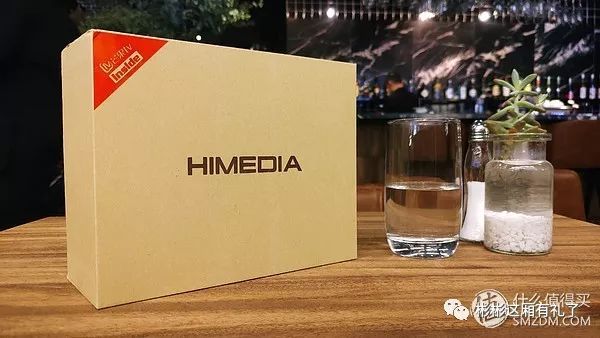 海美迪硬盘播放器q5五代plus评测,海美迪q5硬盘盒