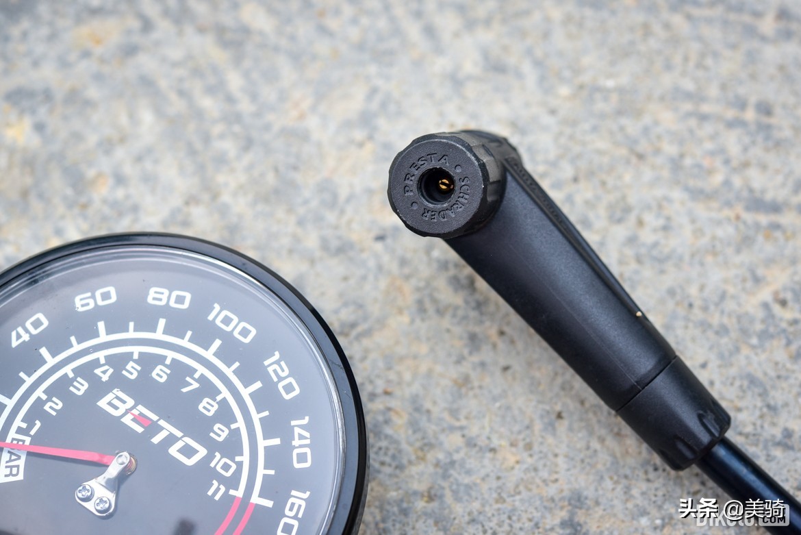 带气罐的打气泵评测,打气筒打气泵测评