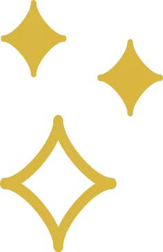 教你一个小招可以省一个亿 (学会可以省下一个亿的小妙招)