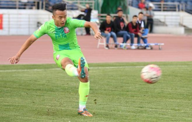 黄紫昌错失良机,黄紫昌为什么伤愈归来