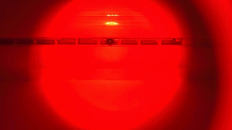 租客发现针孔摄像头,发现公寓有针孔摄像头房东倒霉吗