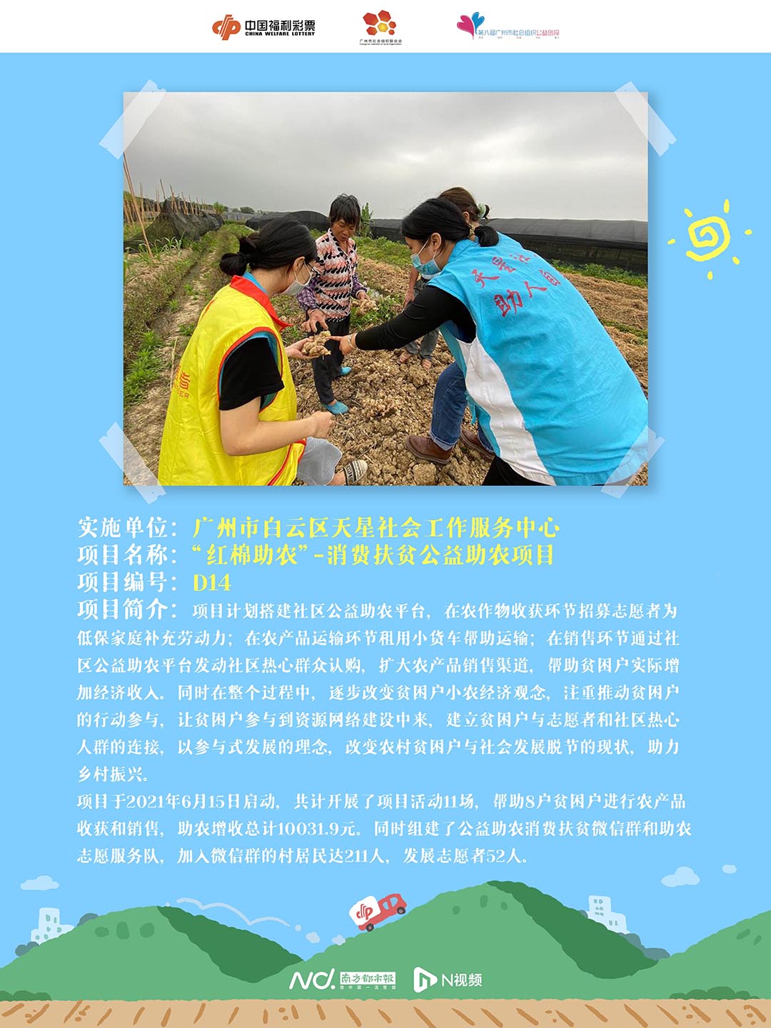 姹囪仛渚ㄧ晫涔嬪姏鍔╁姏涔℃潙鎸叴,姹囪仛绀惧伐鍔涢噺鍔╁姏鏂囧寲鎸叴妗堜緥