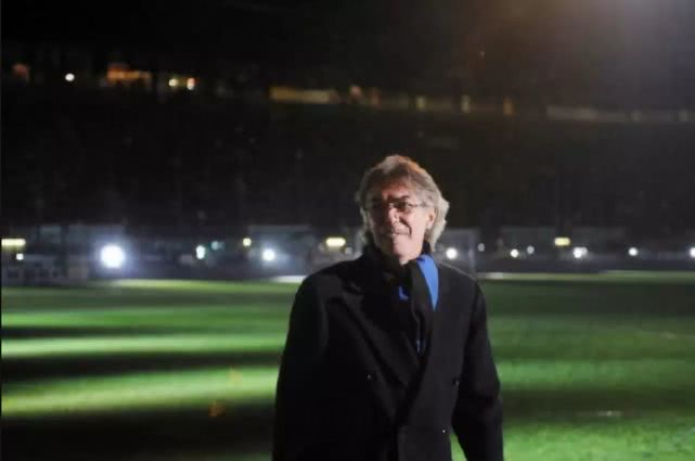 国米为什么不敌马竞,国米为什么欧冠淘汰