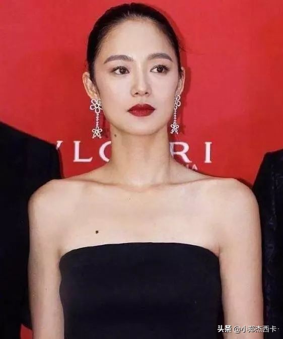 只需要三个动作瘦肚子最快的方法,肚子上的肉怎么穿才好看