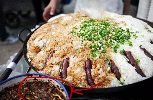 与折耳根媲美的各省美食,与折耳根媲美的美食