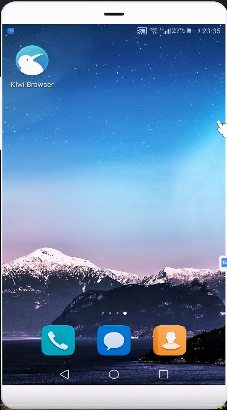 chrome浏览器手机版使用教程,谷歌浏览器chrome未正确关闭