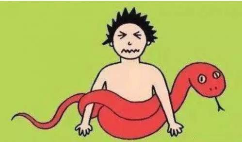 带状疱疹合并二阳咋办,带状疱疹一针疗法