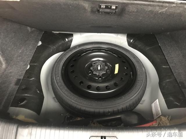 14年君越2.4高配现在值得买吗,15年别克君越2.4值不值得入手