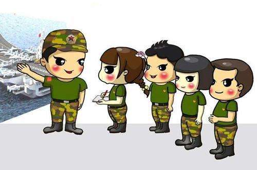 军队文职面试得92.63分属于优秀吗,部队文职面试占分比例