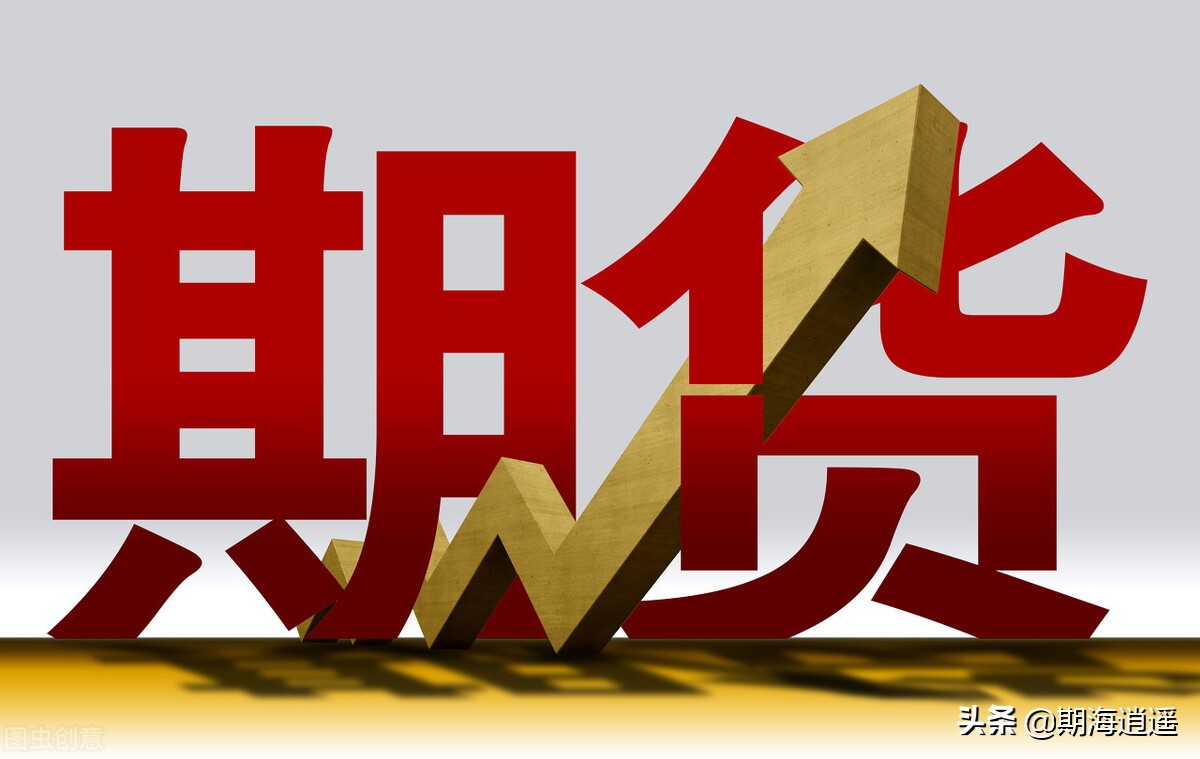 期货日内短线买卖法是什么,期货日内短线冠军交易手法