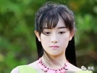 张檬把自己整成网红脸,张檬整哪里了