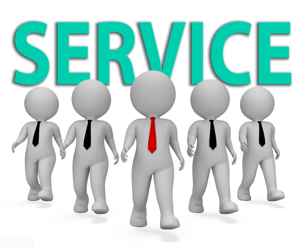 怎样加盟微商小程序,如何制作微商小程序