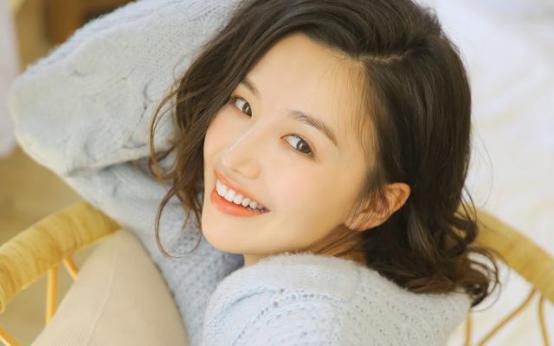 分手难以挽回的星座男,分手后极难挽回的星座男