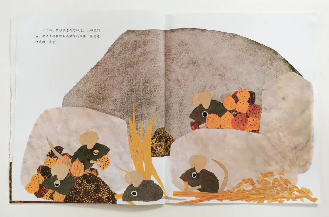 培养孩子好性格的绘本,关于孩子成长的经典绘本