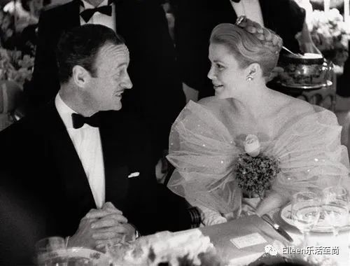 私生女王储弃位，公主构陷准弟媳，完美王妃背后有多少暗涌？