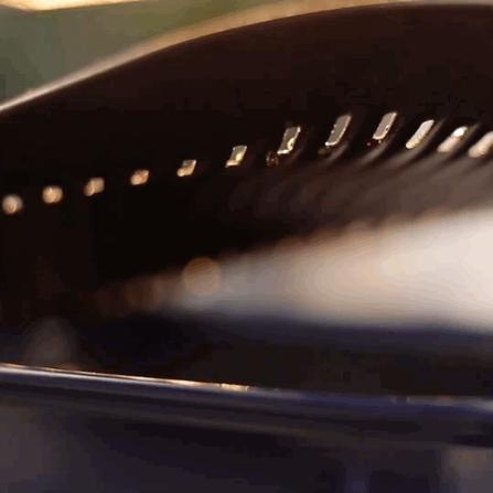 室内烧烤必备神器,家用烧烤神器室内碳烤自制