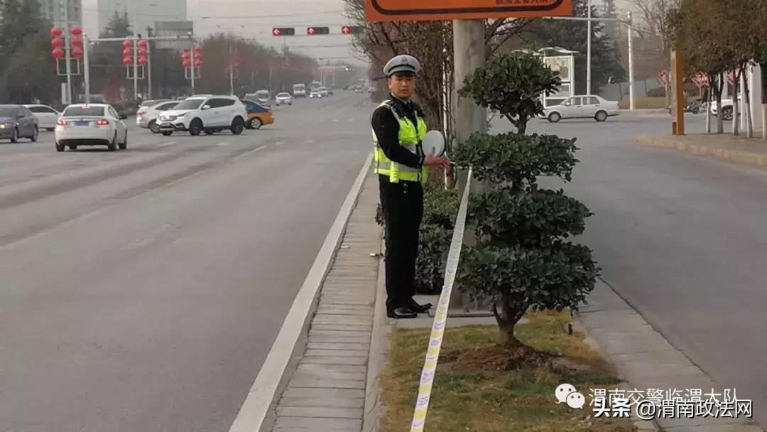 当男孩足球比赛遇上女裁判员,当足球比赛遇到篮球裁判