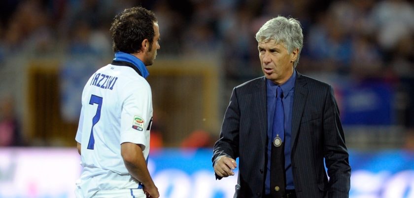 意甲亚特兰大真蓝黑,真蓝黑亚特兰大解说