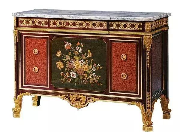 涂装工艺的基本知识,涂装设备知识大全