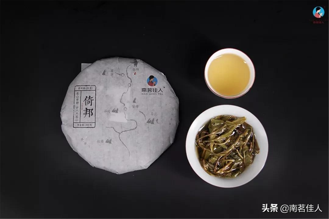 重走茶马古道,重走茶马古道的感觉