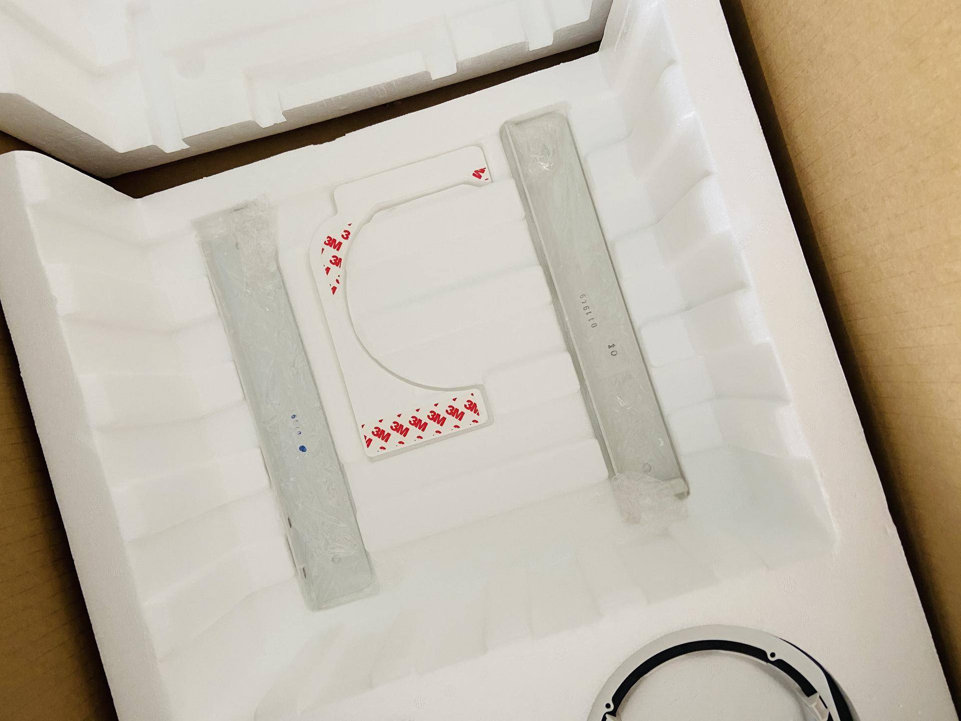 闲来无事聊情感,闲来无事调侃一下自己热爱的行业