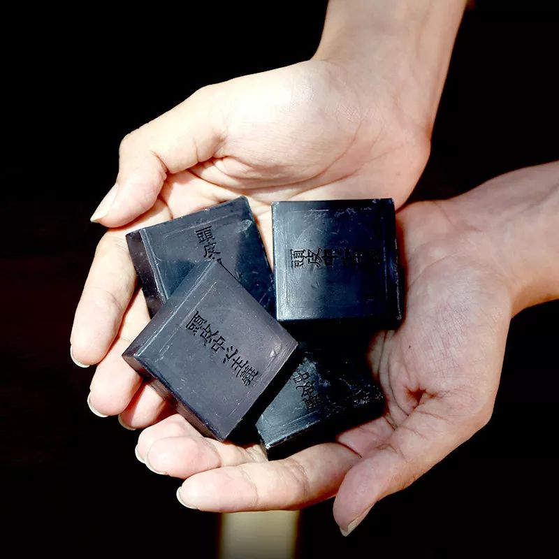 散装洗发液好用吗,洗发液测评红榜前十名