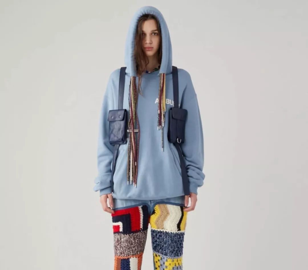 王一博的心头肉,王一博心头肉