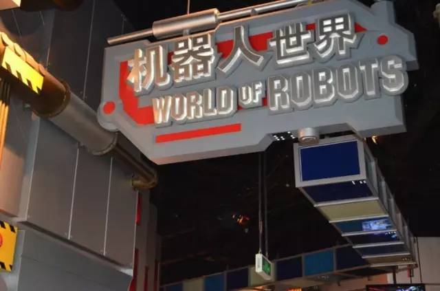 世界十大博物馆埃及博物馆,世界十大博物馆失窃案视频