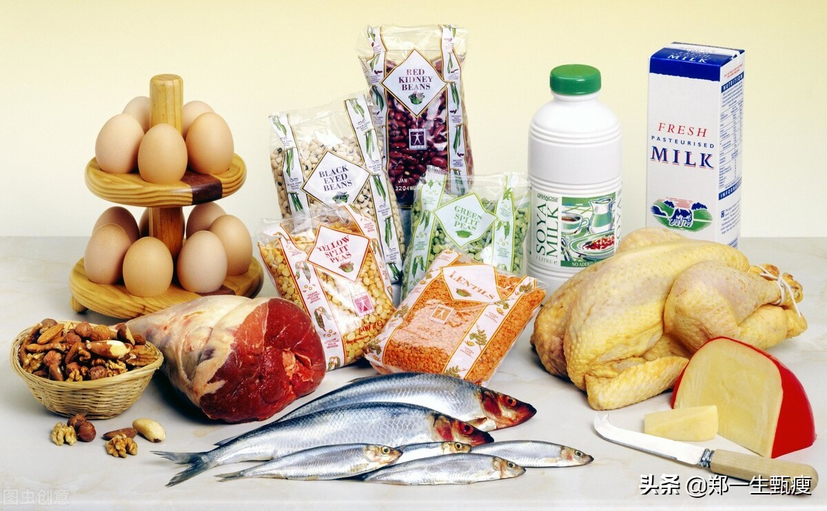 什么是Yoli（BBS）饮食？让你快速减肥，让自身达到最佳健康状态