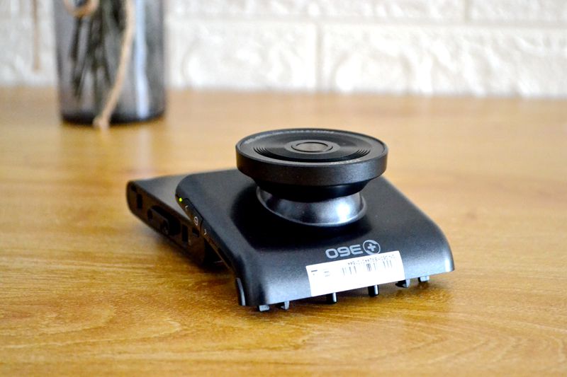 360行车记录仪etc一体机,etc记录仪360