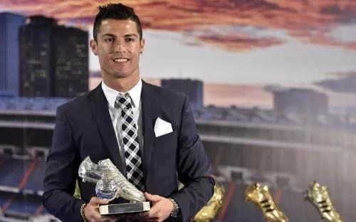 18年c罗世界杯有多强,2018世界杯c罗带领葡萄牙前进