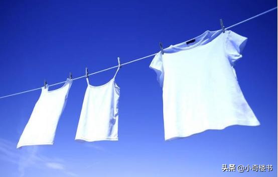 内衣裤有异味如何洗好一点,内衣裤尿渍发黄如何去除