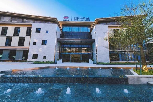 珠海2022年楼盘销售前十,珠海最新楼盘销售排行榜