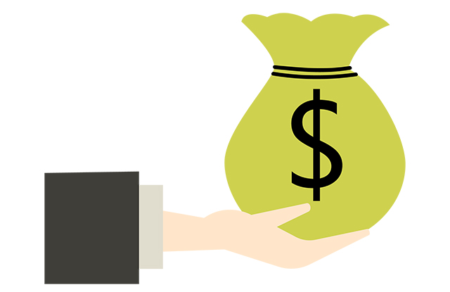 在家做的兼职全职妈妈怎样创业,全职妈妈在家最适合做的5种兼职